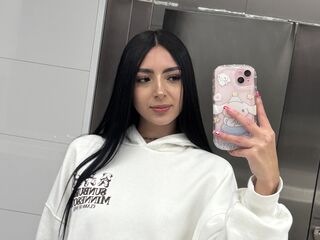 webcam girl chat room LauraMeeth