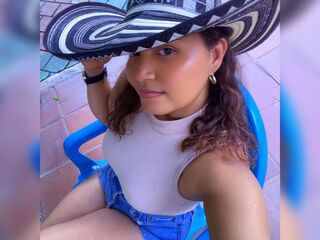 free hardcore sex cam LauraPhol