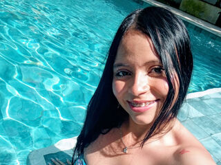 sex cam live LauraVelle