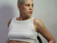 jasmin live sex picture LauraaRosee