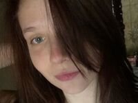 live chatroom LaurelOberson
