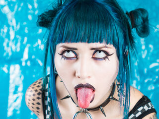 erotic webcam LaurentMason