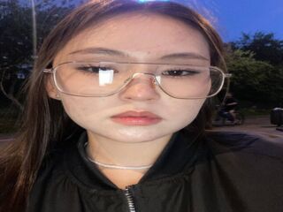 chatwhore LauriMoradel