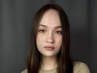 free hardcore cam LauriRendleman