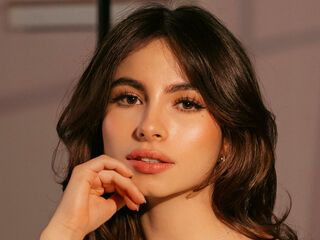 cam girl video chat LauriSweet