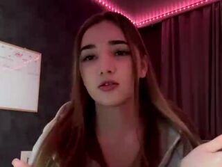 live striptease show LaurynKendell