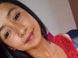 erotic cam LausLopez