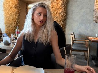 hot girl cam photo LavernVink