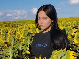 live sex cam picture LavonAnsara