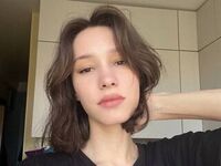 cam whore LavondaAlvizo