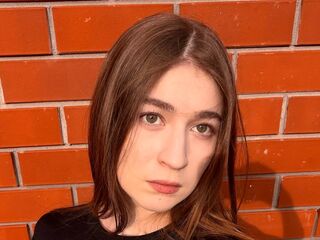 free nude webcam LavondaDeclercq