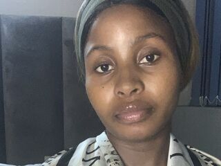 hot webcam LaylaySmith