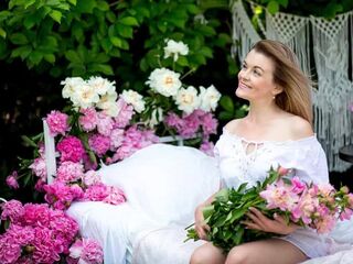 free cam picture LeaNicole