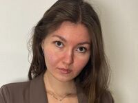 girl sex chat LeilaCoocher