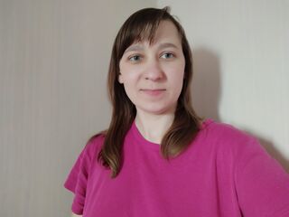 jasmin sex picture LenaGolden