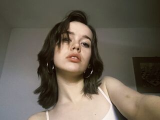 girl cam nude LenaSegel