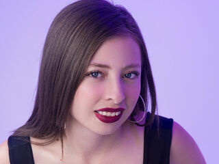 webcam chatroom LennaPhillips