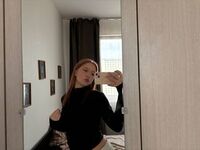 hot webcam show LennieLukasik