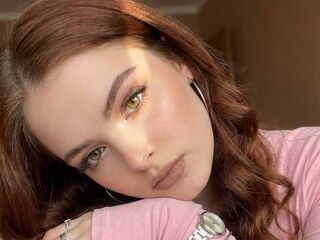 free jasmin sex webcam LeoKluge