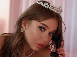 camgirl masturbating with sextoy LeonardaYudell