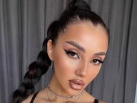 girl cam LeonidaAbdon