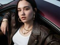 free jasmin livesex LeraMednis