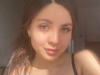 hot live girl LetaHinken