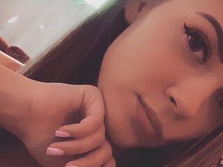 extreme LethaJeffery