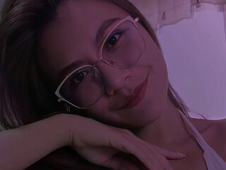 jasmin webcam LeticiaHinkley