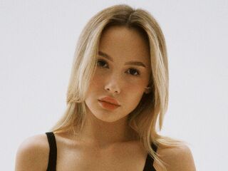 chat room webcam picture LeticiaTso