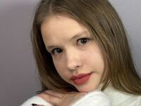 live free chat LettyFlamer