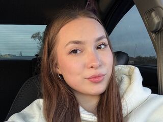 sex cam LexieNastasia