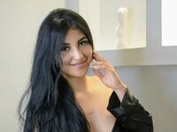 hot webcamslut LexyRebel