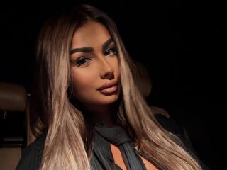 video LeylaBunny