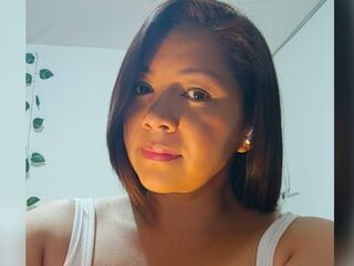 kinky cam video LeylaWeyn