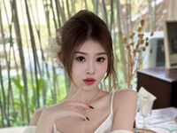 live sex picture LiYaoXi