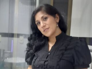 cam girl cam LiaClarson