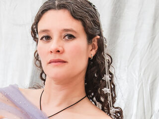 hot girl webcam LiaCotes