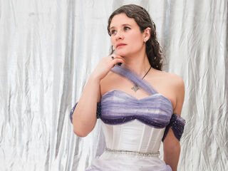 dity cam show LiaDlv