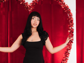 cam slut picture LiaLovet