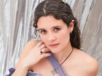 cam girl sex photo LiaMercur