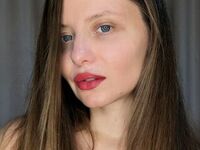 nude webcamgirl pic LiaNeoka