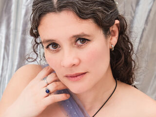 webcamgirl chatroom LiaResvolt