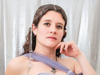 free pussy web cam LiaRobinson