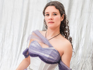 kinky cam picture LiaRobs