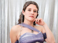 live porn webcam LiaSannin