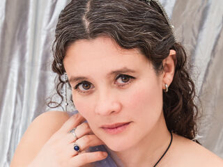 shower sex LiaVerduska