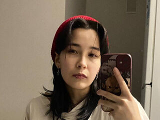 closeup pussy web cam LibertyBranden