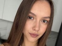 adult web cam chat room LibradaFrohwein