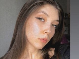 camsex show LienFlanders